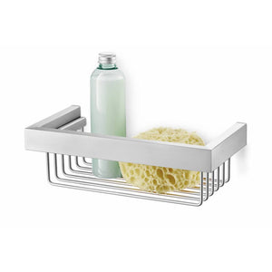LINEA doucherek (mat)
