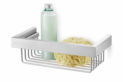 Ducha de Linea (estera)