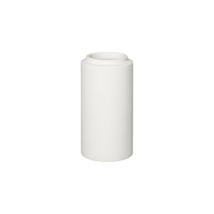 Creto Cup Lily White