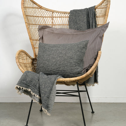 Inicio 81 Plaid 130x220 cm Multi -000