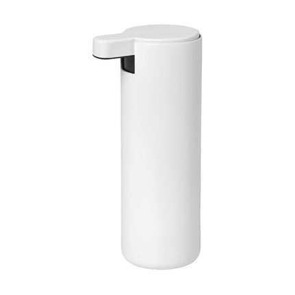 MODO zeepdispenser White
