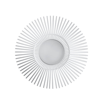 Lyva Lantarn White Medium