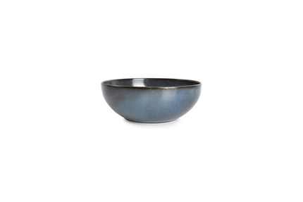 Cirro Come 18 cm - Dark Blue