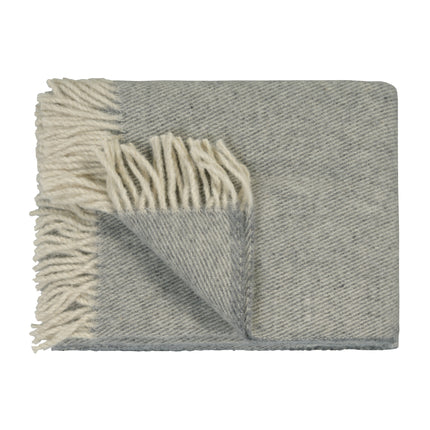Inicio 99 cuadros/colchas 130x220 cm gris