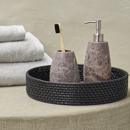 Salt textil de Bath London Bath