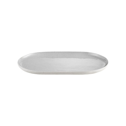 SABLO Cloud - serveerbord 35 cm