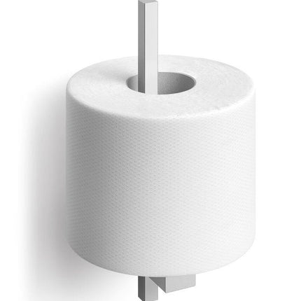Carvo Reserver Popter (MAT)