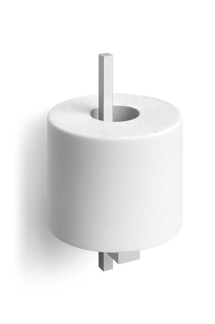 Carvo Reserver Popter (MAT)