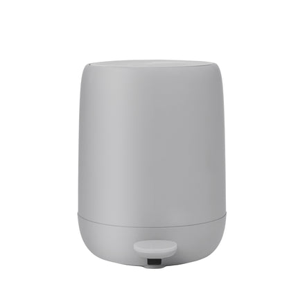 SONO pedaalemmer Micro Chip 3 liter
