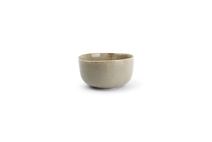 Studio Urban Come 10 cm - Concrete
