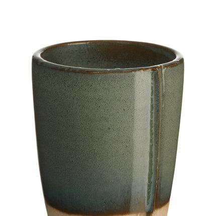 Verana Cup 250 ml Matcha Latte