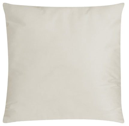 FILL vulkussen veren 50x50 cm