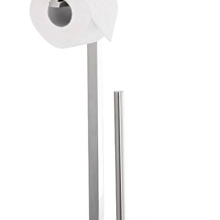 Menoto Toilette Butler 2 Rolls (Glanz)