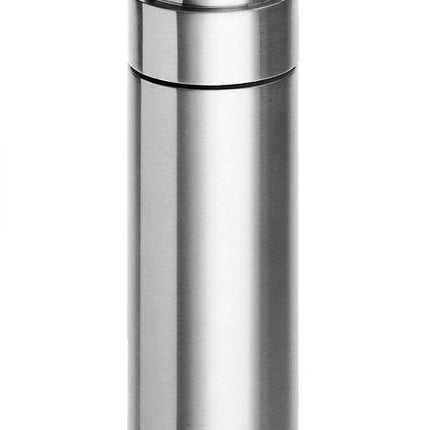 Nexio -Seifenspender stehend 100 ml (MAT)