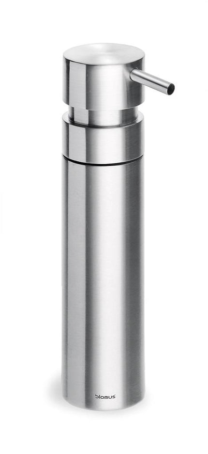 Nexio -Seifenspender stehend 100 ml (MAT)