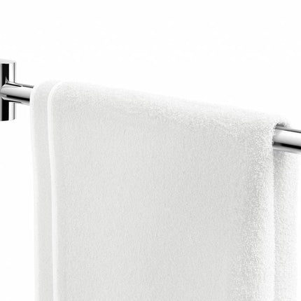 ATORE handdoekstang (glans)