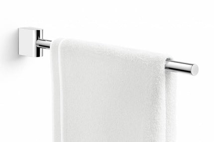 ATORE handdoekstang (glans)