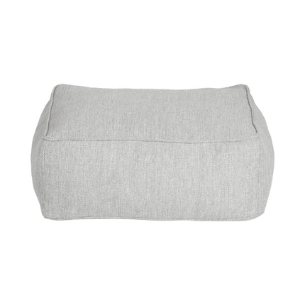 Grow Module M5 (Cloud) Pouf