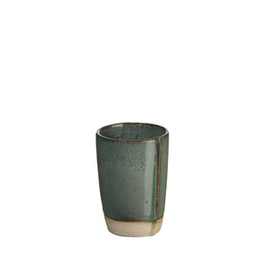 VERANA espressokop Matcha Latte