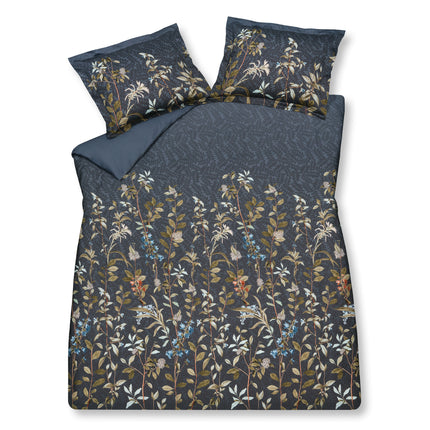 Dekbedovertrek PILLOW TALK Oceanview 200x220 cm (satijnkatoen)