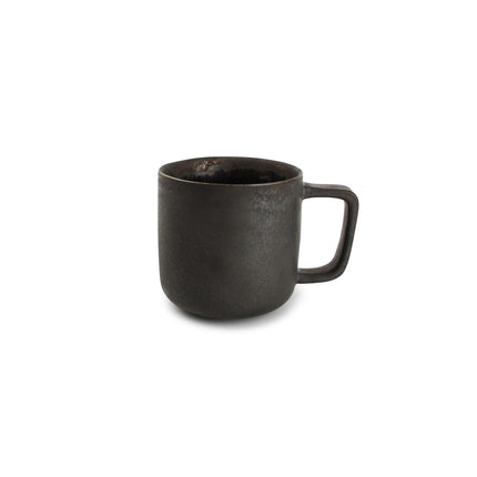 Anvil Mok 420 ml Rusty