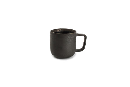 Anvil Mok 420 ml Rusty