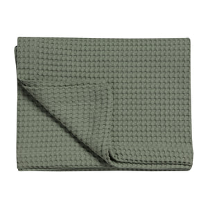Inicio Pique Spri Earth Green 270x250 cm