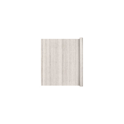 KIVA buitenkleed Beige Melange (medium)