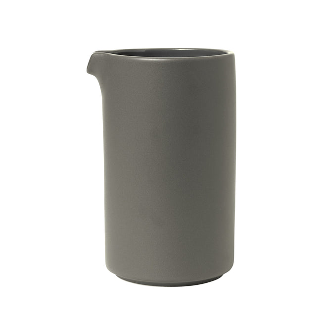 Pilar Schenkkan Pewter (0,5 liter)