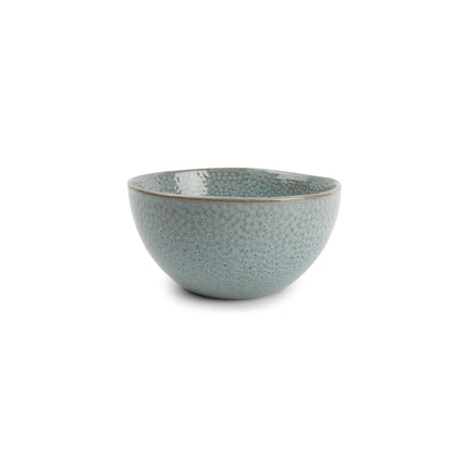 Mielo Come 15.5 cm Lagoon (set/4)