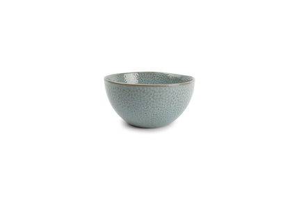 Mielo Come 15.5 cm Lagoon (set/4)