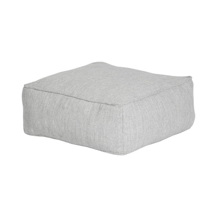 Grow Module M5 (Cloud) Pouf