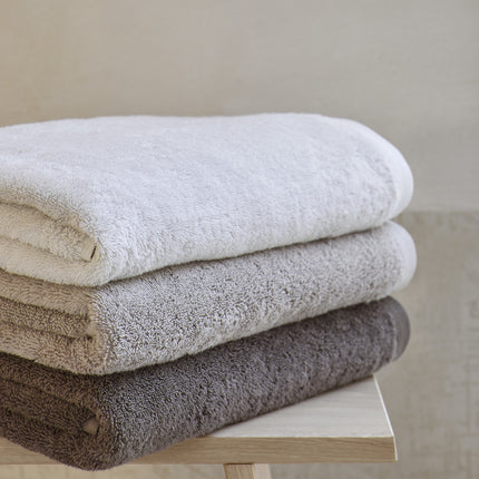 Ceniza textil de Bath London Bath