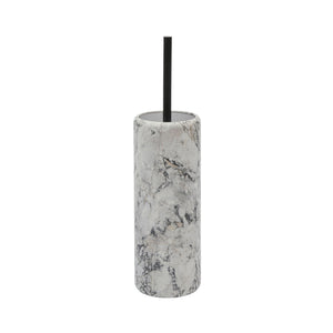 Nero bocina de baño alba