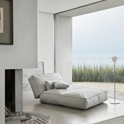 Stay Daybed Cloud