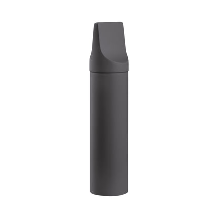 ILO Accessori per vini Set magnetico/4
