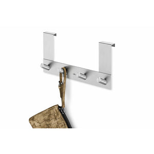 EXIT deurhaak 19 mm (mat)