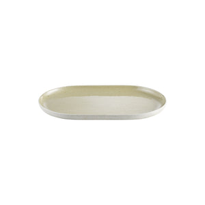 SABLO SAVANNAH - SERVINGBOARD 30 cm
