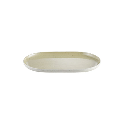 SABLO SAVANNAH - SERVINGBOARD 30 cm