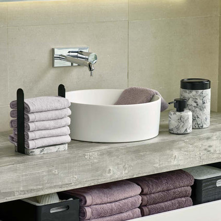 London Bathtextiel Calla