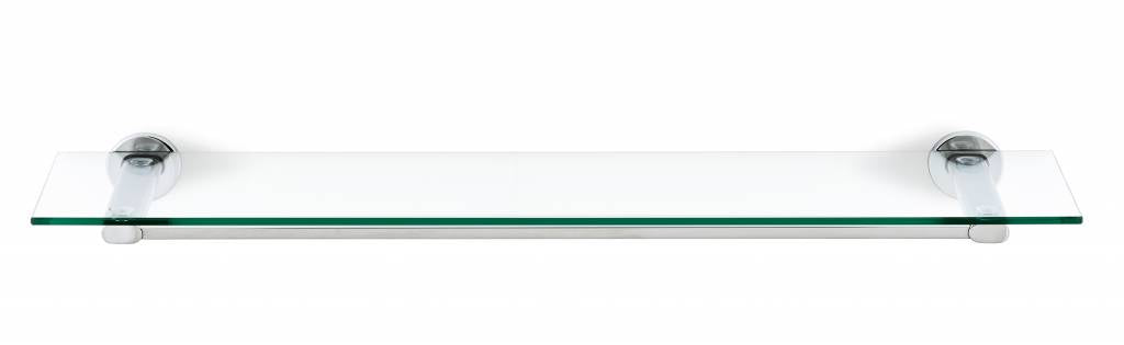 Areo Planchet 76 cm (Shine)