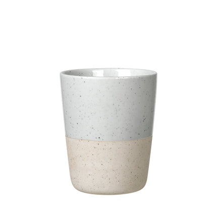 Sablo Cloud - Cup 250 ml (Set/4)
