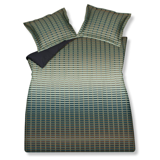 CELESTIAL duvet cover 200x220 cm