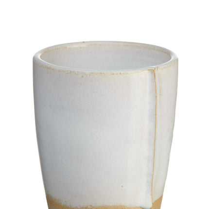 Verana Mok / Copa 250 ml de espuma de leche