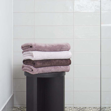London Bathtextiel Calla