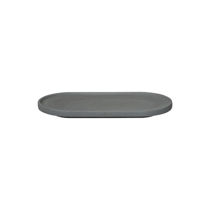 Creto -Tablettmagnet