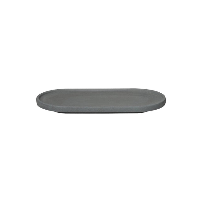 CRETO tray Magnet