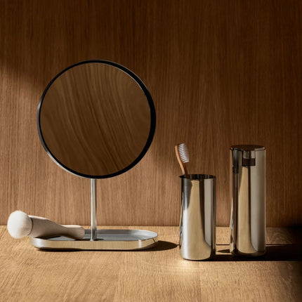 Modo Make Up Spiegel Shine