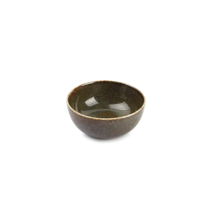 Cirro Come 10 cm - Green Multi