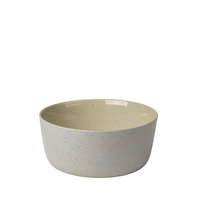 SABLO Savannah - cuenco 13 cm (juego/4)